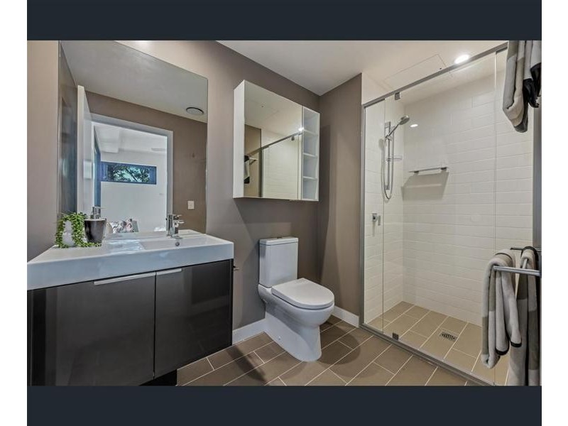 213/21 Peter Doherty Street, Dutton Park QLD 4102