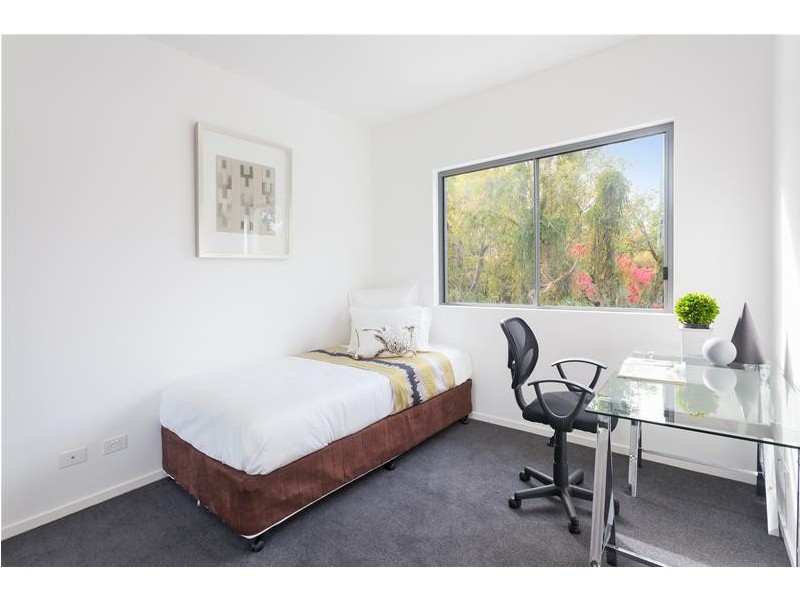 20/141 Dornoch  Terrace, Highgate Hill QLD 4101