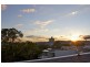 20/141 Dornoch  Terrace, Highgate Hill QLD 4101