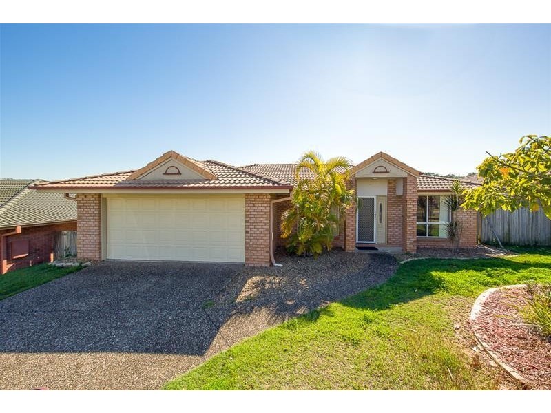 35 Manettia Street, Wynnum West QLD 4178