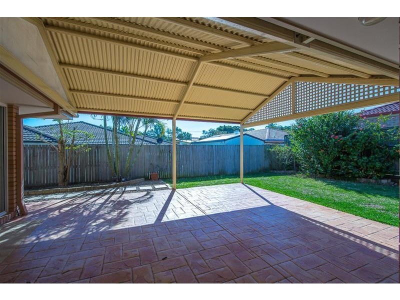 35 Manettia Street, Wynnum West QLD 4178