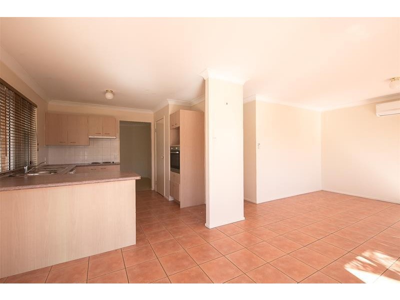 35 Manettia Street, Wynnum West QLD 4178