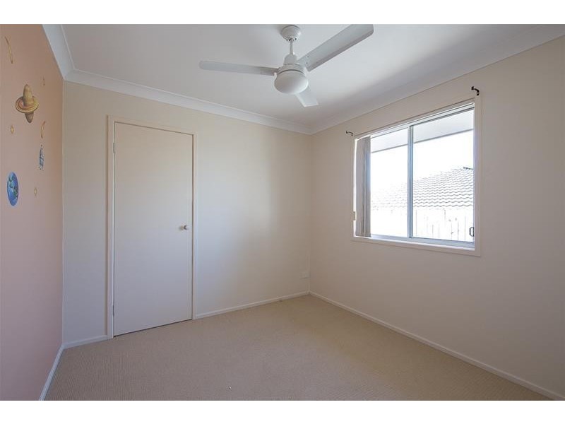 35 Manettia Street, Wynnum West QLD 4178