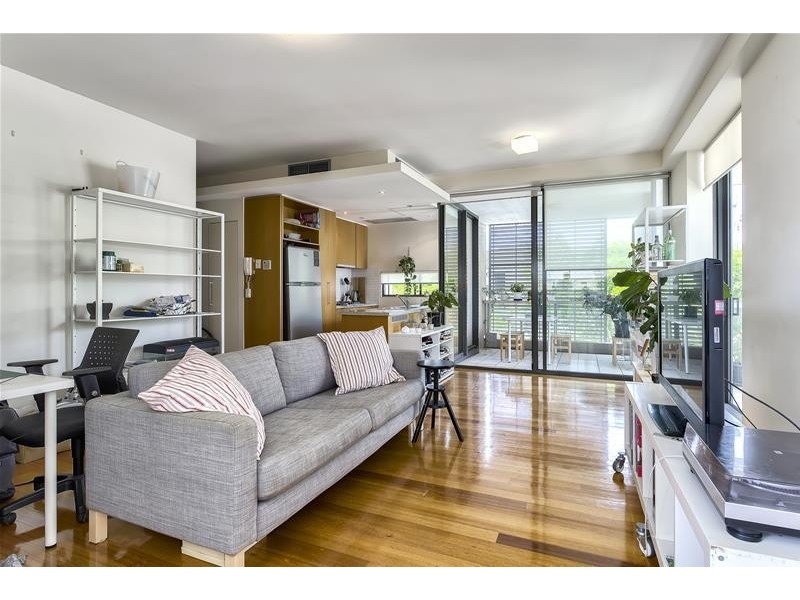 28/46 Boundary Street, South Brisbane QLD 4101