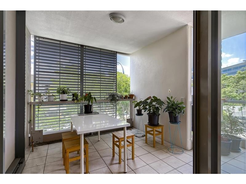 28/46 Boundary Street, South Brisbane QLD 4101