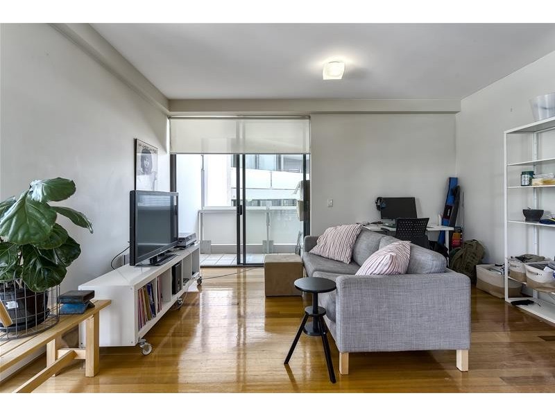 28/46 Boundary Street, South Brisbane QLD 4101