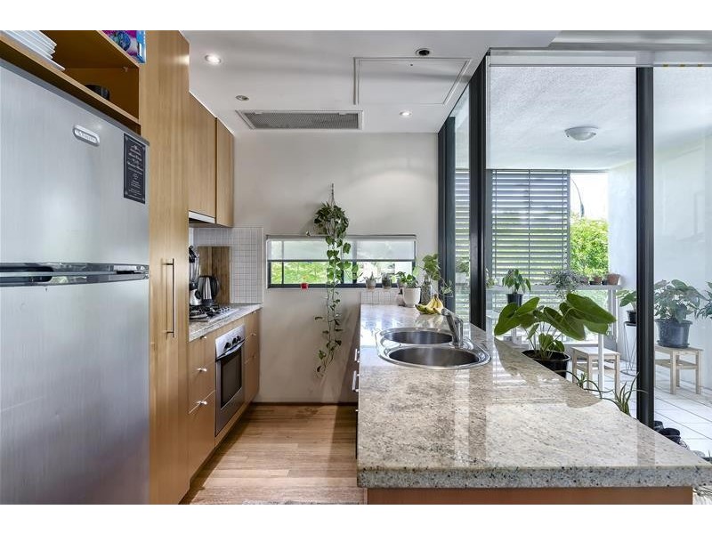 28/46 Boundary Street, South Brisbane QLD 4101