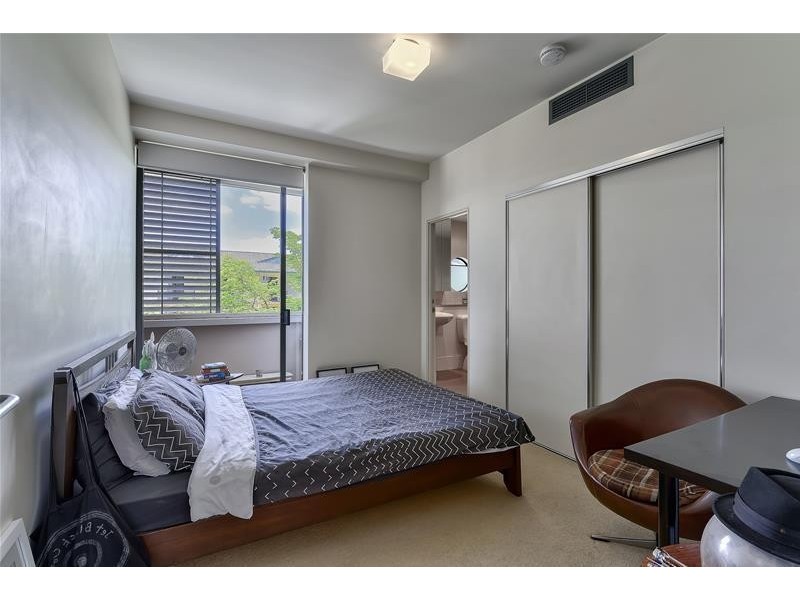 28/46 Boundary Street, South Brisbane QLD 4101