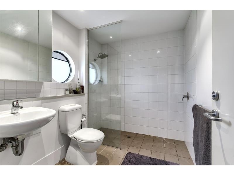 28/46 Boundary Street, South Brisbane QLD 4101