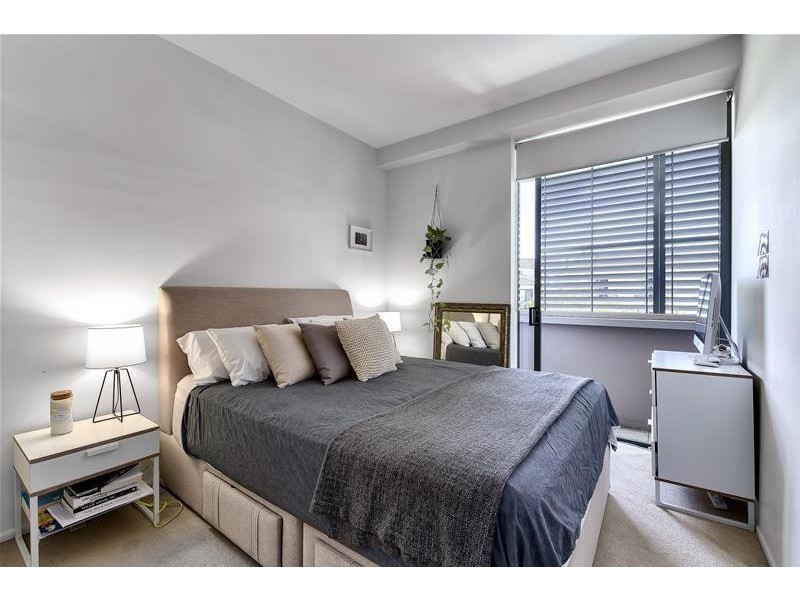 28/46 Boundary Street, South Brisbane QLD 4101