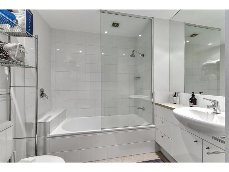 28/46 Boundary Street, South Brisbane QLD 4101