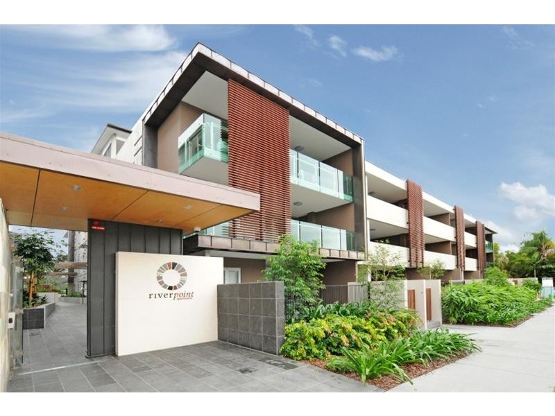 7106/55 Forbes Street, West End QLD 4101