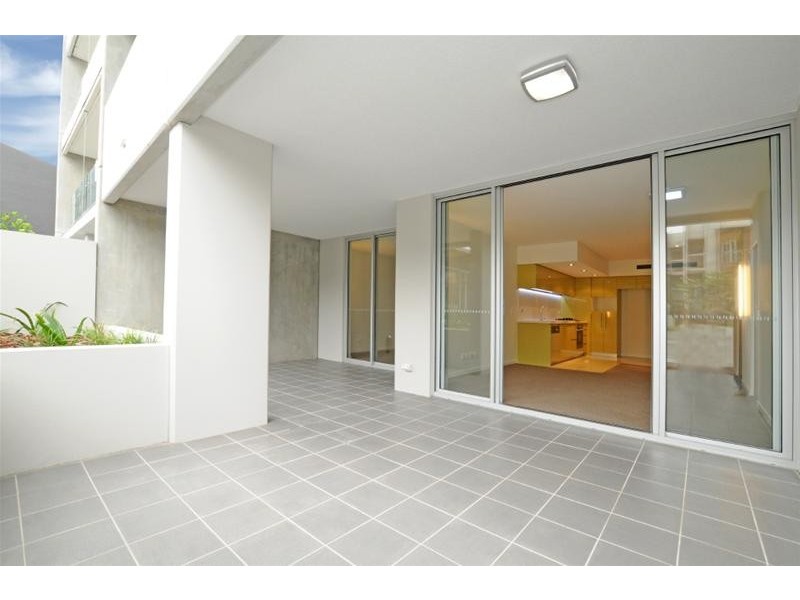 7106/55 Forbes Street, West End QLD 4101