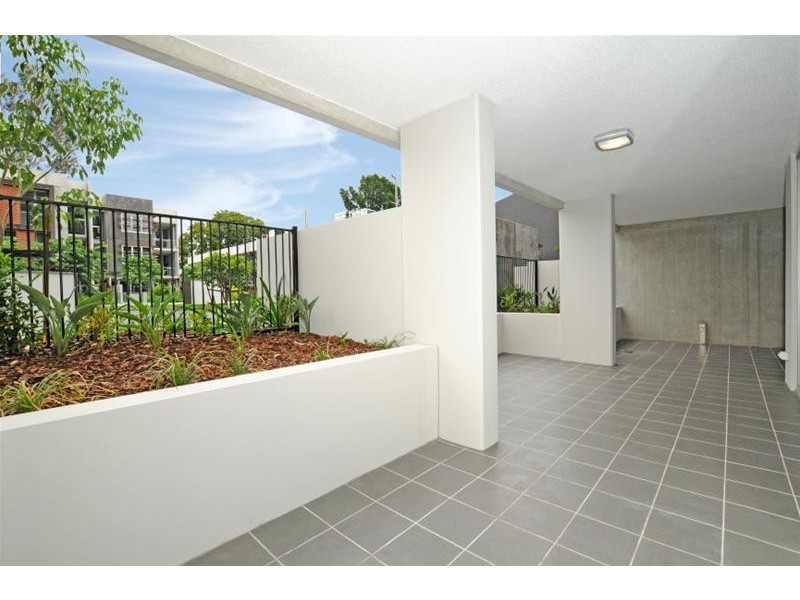 7106/55 Forbes Street, West End QLD 4101