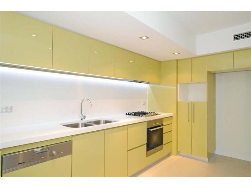 7106/55 Forbes Street, West End QLD 4101