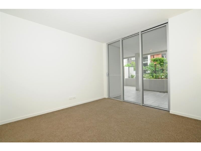 7106/55 Forbes Street, West End QLD 4101