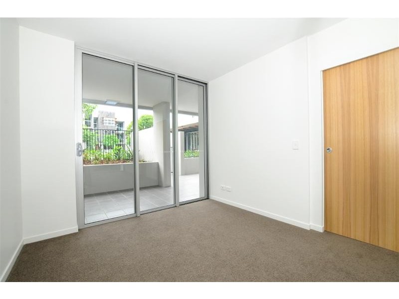 7106/55 Forbes Street, West End QLD 4101