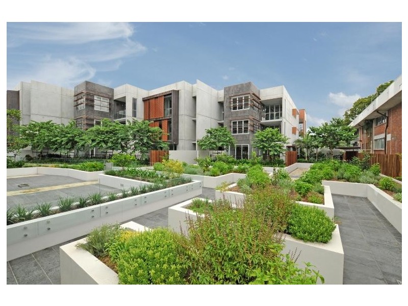 7106/55 Forbes Street, West End QLD 4101