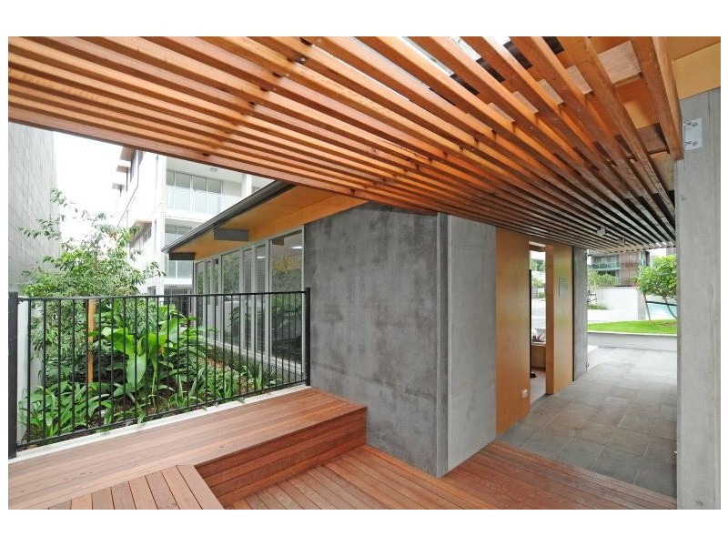 7106/55 Forbes Street, West End QLD 4101