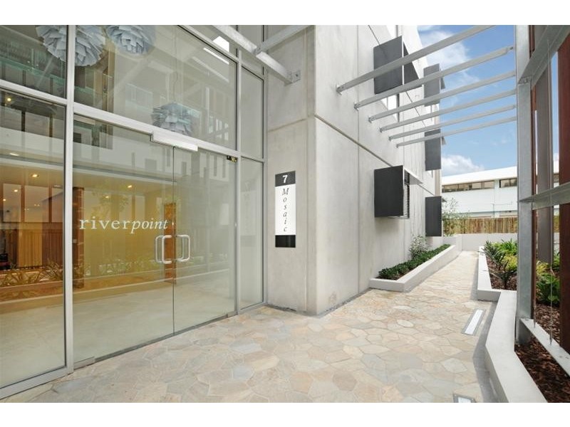 7106/55 Forbes Street, West End QLD 4101