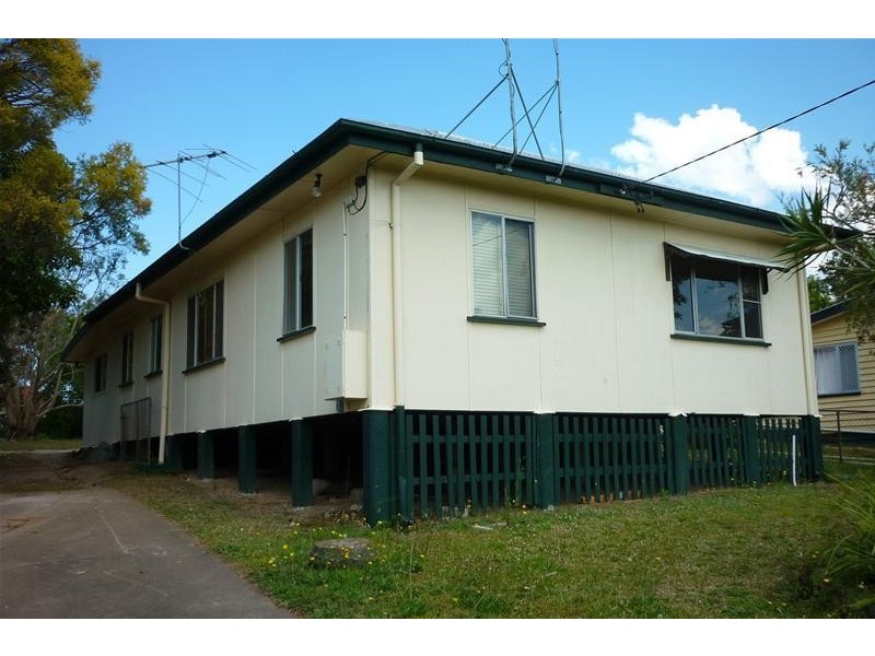 28 Brooks Street, Camp Hill QLD 4152