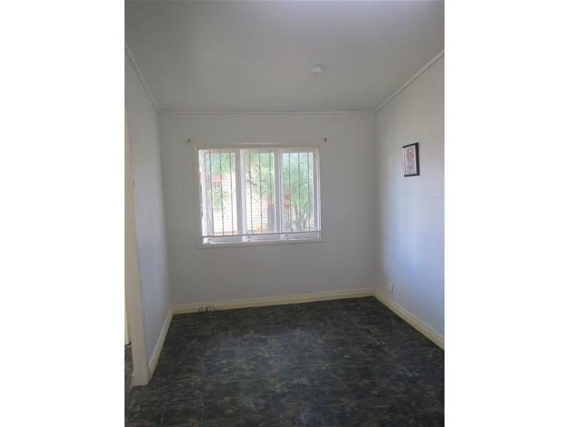 1/83 Gloucester Street, South Brisbane QLD 4101