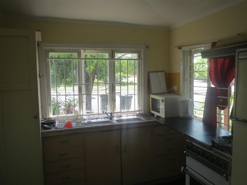 1/83 Gloucester Street, South Brisbane QLD 4101