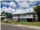 1/26 Lilly Street, Greenslopes QLD 4120