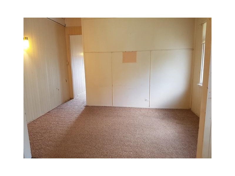 1/26 Lilly Street, Greenslopes QLD 4120