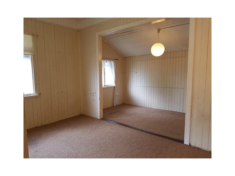 1/26 Lilly Street, Greenslopes QLD 4120