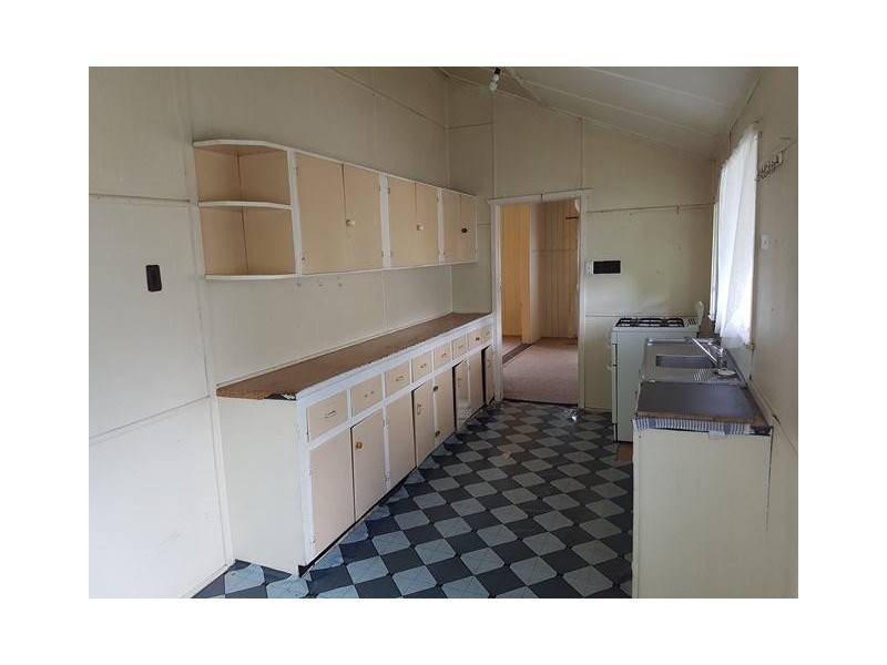 1/26 Lilly Street, Greenslopes QLD 4120