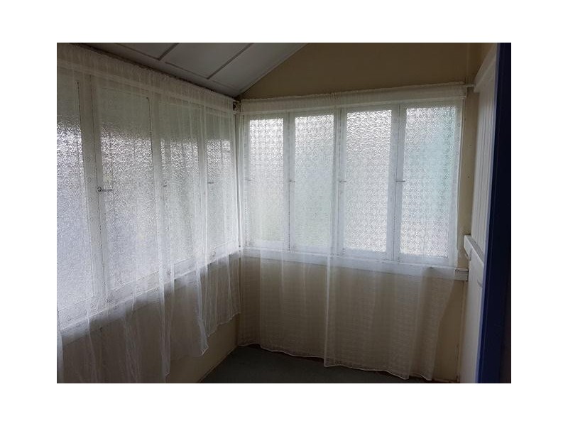 1/26 Lilly Street, Greenslopes QLD 4120