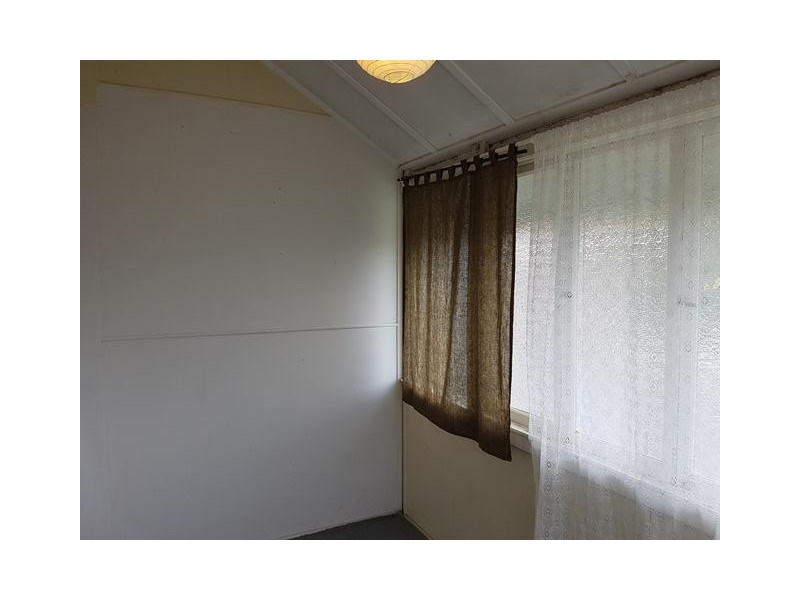 1/26 Lilly Street, Greenslopes QLD 4120