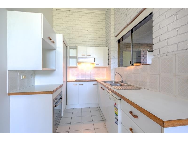 1/22 Paradise Street, Highgate Hill QLD 4101