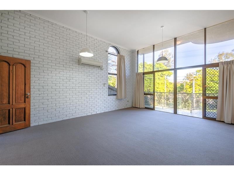 1/22 Paradise Street, Highgate Hill QLD 4101