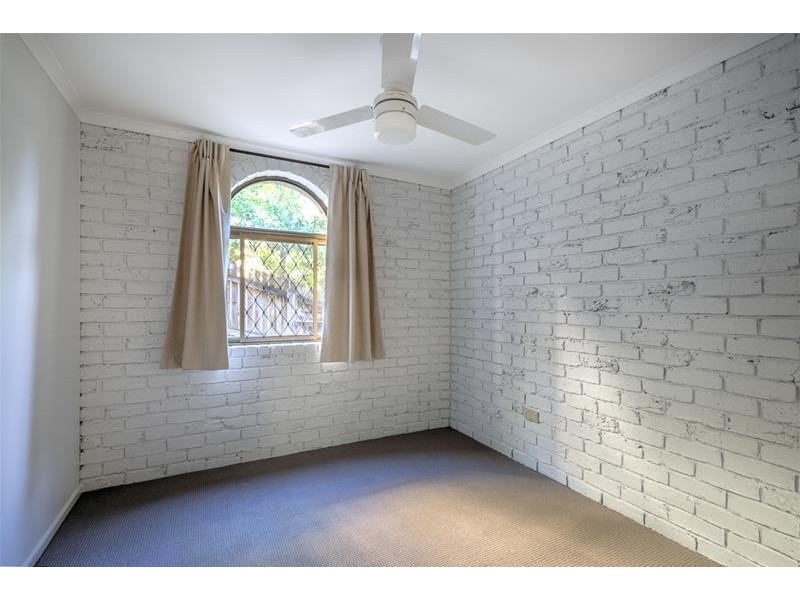 1/22 Paradise Street, Highgate Hill QLD 4101