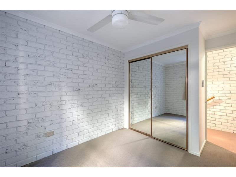 1/22 Paradise Street, Highgate Hill QLD 4101