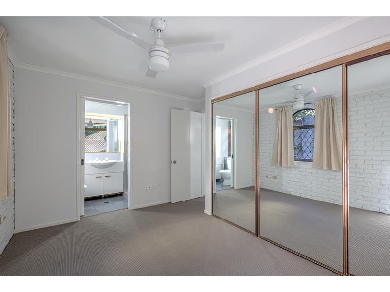 1/22 Paradise Street, Highgate Hill QLD 4101