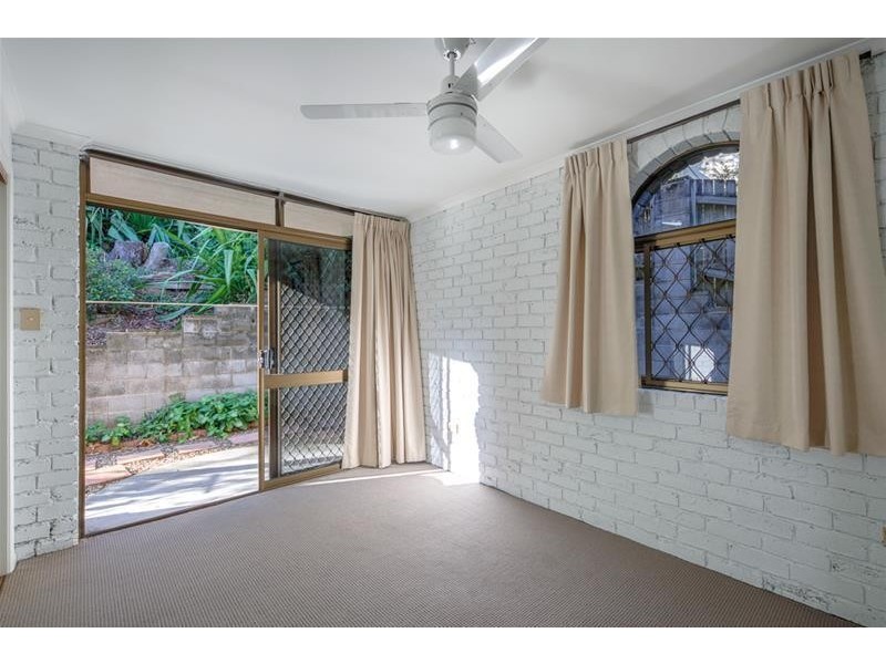 1/22 Paradise Street, Highgate Hill QLD 4101