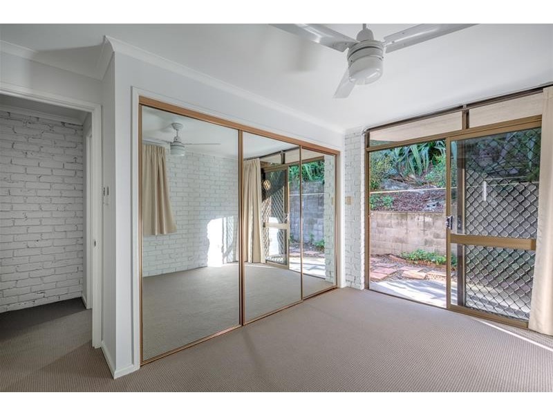 1/22 Paradise Street, Highgate Hill QLD 4101