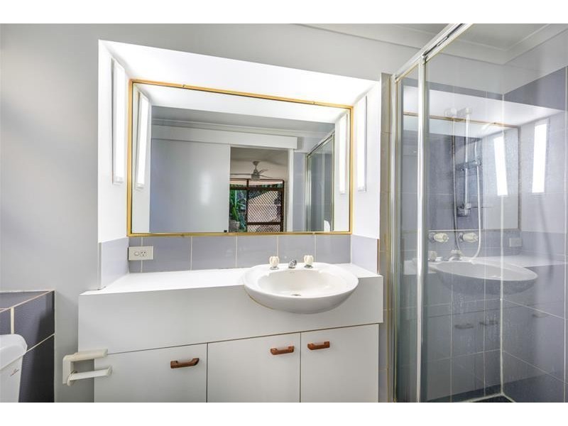 1/22 Paradise Street, Highgate Hill QLD 4101