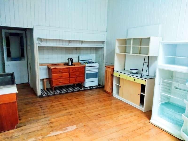 3/5 Albert Street, Woolloongabba QLD 4102