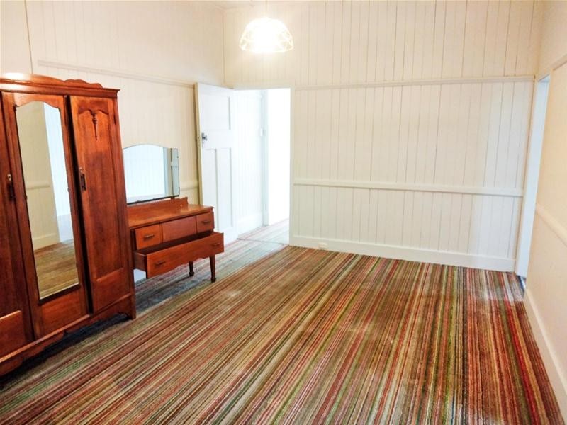 3/5 Albert Street, Woolloongabba QLD 4102