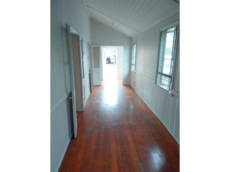 3/5 Albert Street, Woolloongabba QLD 4102