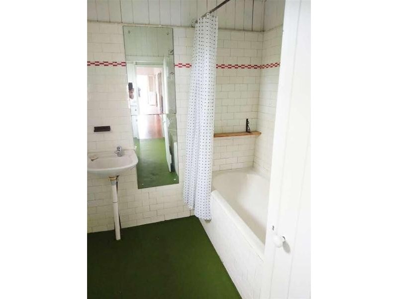 3/5 Albert Street, Woolloongabba QLD 4102