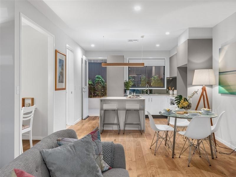 12/48 Lagonda Street, Annerley QLD 4103