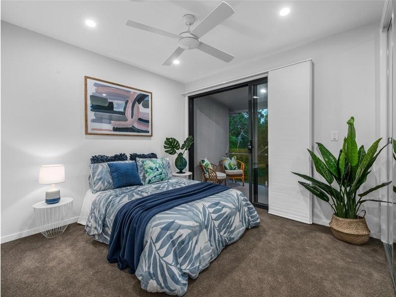 12/48 Lagonda Street, Annerley QLD 4103