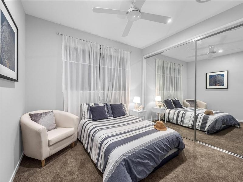 12/48 Lagonda Street, Annerley QLD 4103