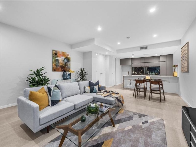 12/48 Lagonda Street, Annerley QLD 4103