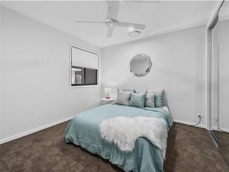 12/48 Lagonda Street, Annerley QLD 4103